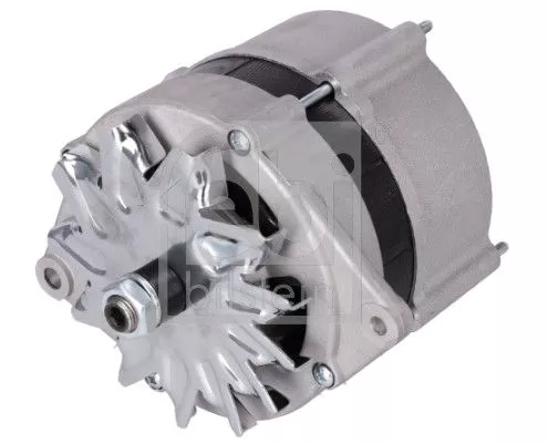 Alternator FEBI BILSTEIN 48940)