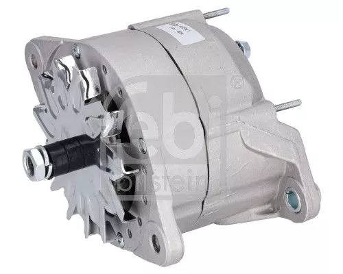 Alternator FEBI BILSTEIN 48941)