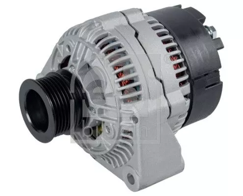 Alternator FEBI BILSTEIN 48944)