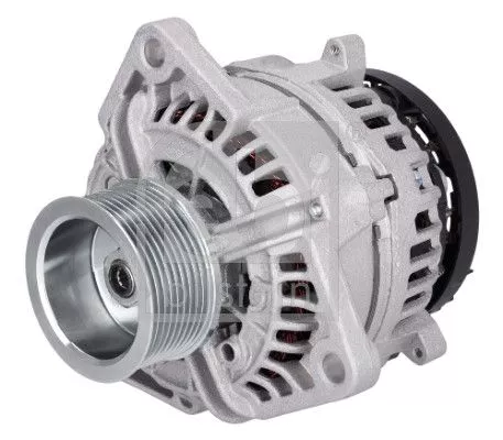 Alternator FEBI BILSTEIN 48946)