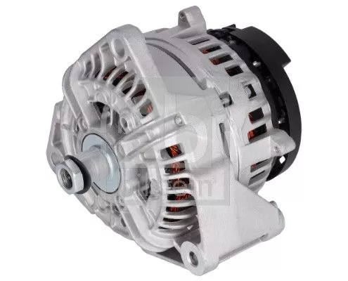 Alternator FEBI BILSTEIN 48952)