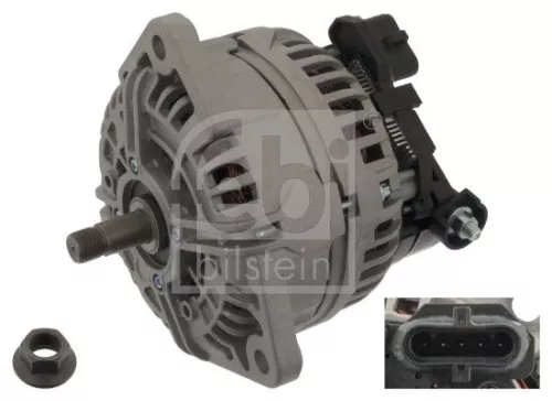 Dynamo FEBI BILSTEIN 48953)
