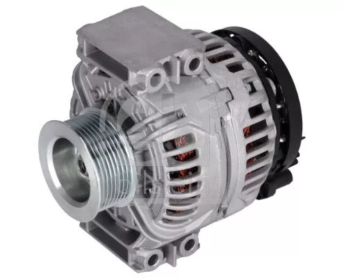 Alternator FEBI BILSTEIN 48955)