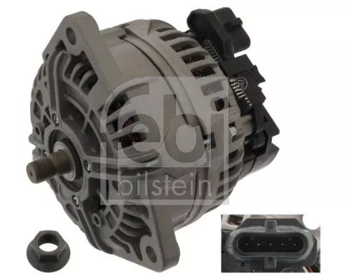Dynamo FEBI BILSTEIN 48956)