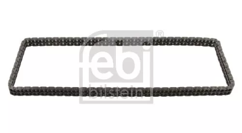 Distributieketting FEBI BILSTEIN 34971)