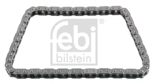Kettingaandrijving, oliepomp aandrijving FEBI BILSTEIN 34972)