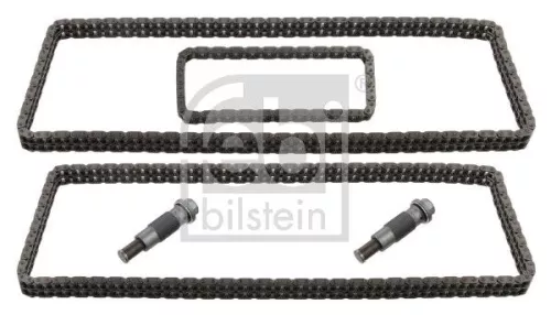 Distributiekettingkit FEBI BILSTEIN 34973)