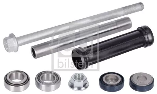 Reparatieset, draagarm FEBI BILSTEIN 34975)