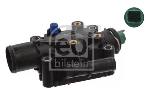 Thermostaatbehuizing FEBI BILSTEIN 34977)