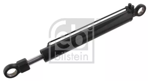 Kantelcilinder, bestuurderscabine FEBI BILSTEIN 35007)