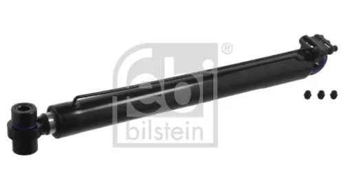 Kantelcilinder, bestuurderscabine FEBI BILSTEIN 35008)