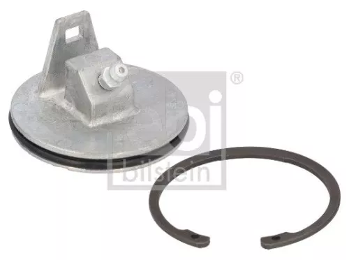 Borgring, fusee FEBI BILSTEIN 35014)
