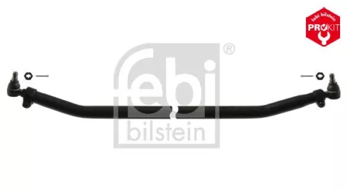 Spoorstang FEBI BILSTEIN 35018)