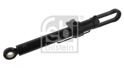 Kantelcilinder, bestuurderscabine FEBI BILSTEIN 35023)