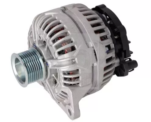 Dynamo FEBI BILSTEIN 48958)