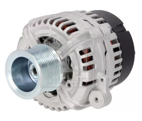Dynamo FEBI BILSTEIN 48959)