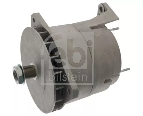 Dynamo FEBI BILSTEIN 48961)