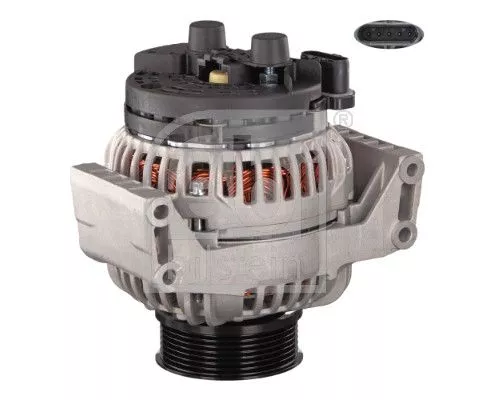Dynamo FEBI BILSTEIN 48962)