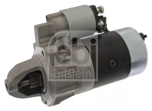 Starter FEBI BILSTEIN 48963)