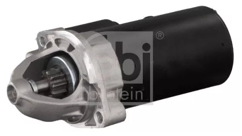 Starter FEBI BILSTEIN 48964)