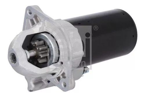Starter FEBI BILSTEIN 48965)
