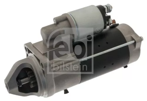 Starter FEBI BILSTEIN 48967)