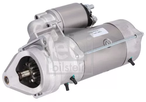 Starter FEBI BILSTEIN 48972)