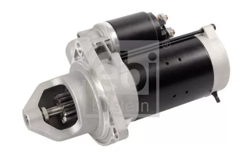 Starter FEBI BILSTEIN 48974)