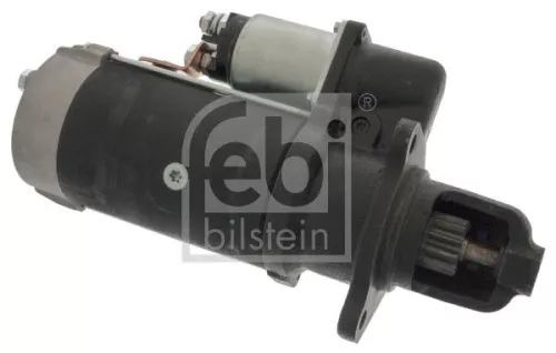 Starter FEBI BILSTEIN 48975)