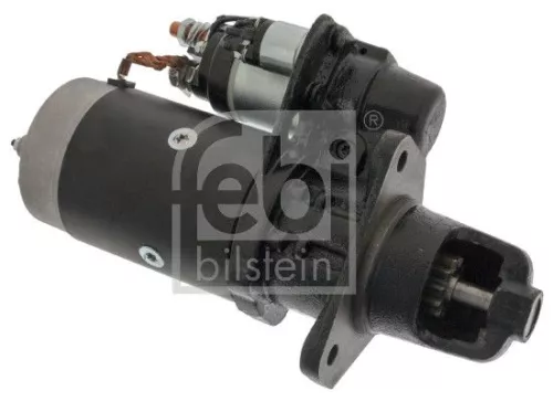 Starter FEBI BILSTEIN 48977)