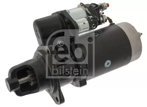 Starter FEBI BILSTEIN 48978)