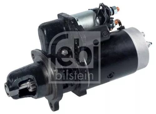 Starter FEBI BILSTEIN 48979)