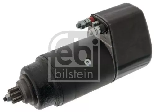 Starter FEBI BILSTEIN 48982)