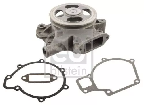 Waterpomp, motorkoeling FEBI BILSTEIN 35029)