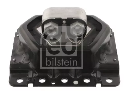 Montage, motor FEBI BILSTEIN 35037)