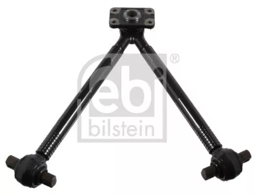 Draagarm/achterwielophanging FEBI BILSTEIN 35040)