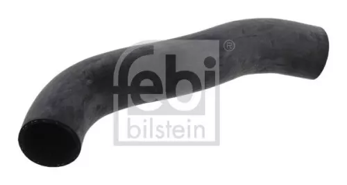 Radiatorslang FEBI BILSTEIN 35048)