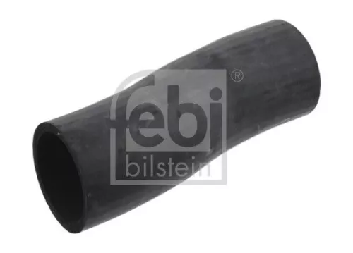 Radiatorslang FEBI BILSTEIN 35049)
