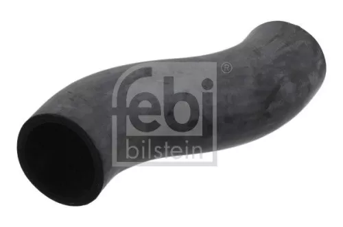 Radiatorslang FEBI BILSTEIN 35055)