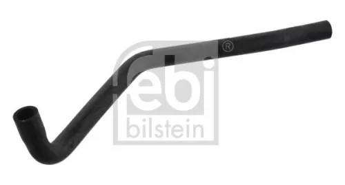 Radiatorslang FEBI BILSTEIN 35059)