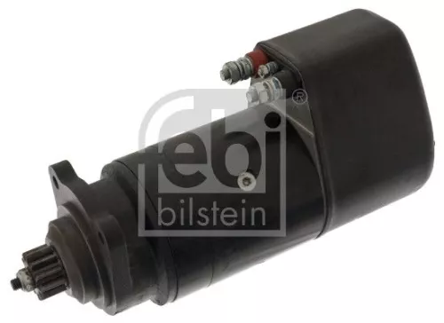 Starter FEBI BILSTEIN 48983)
