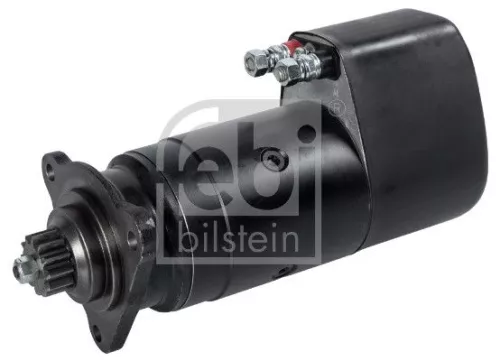 Starter FEBI BILSTEIN 48984)