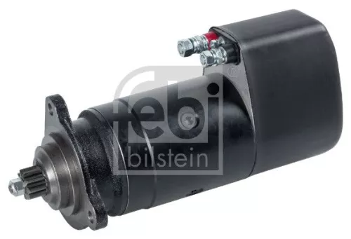 Starter FEBI BILSTEIN 48985)