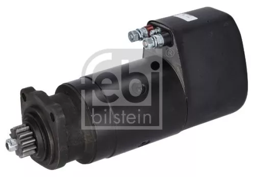 Starter FEBI BILSTEIN 48986)