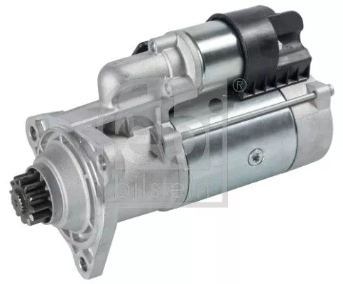 Starter FEBI BILSTEIN 48988)
