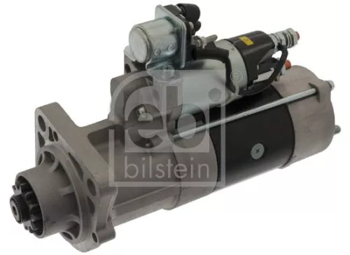 Starter FEBI BILSTEIN 48994)