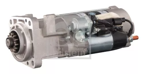 Starter FEBI BILSTEIN 49000)
