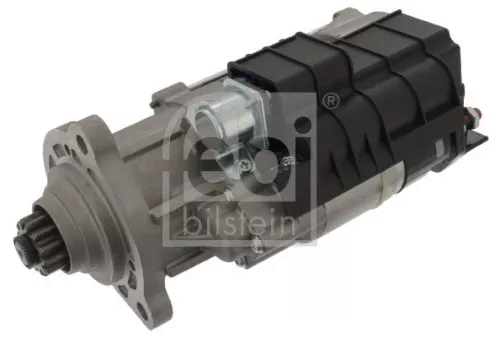 Starter NRF 49002)