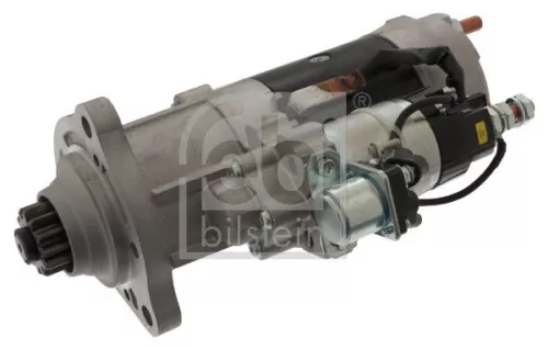Starter FEBI BILSTEIN 49003)