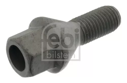 Wielbout FEBI BILSTEIN 49008)